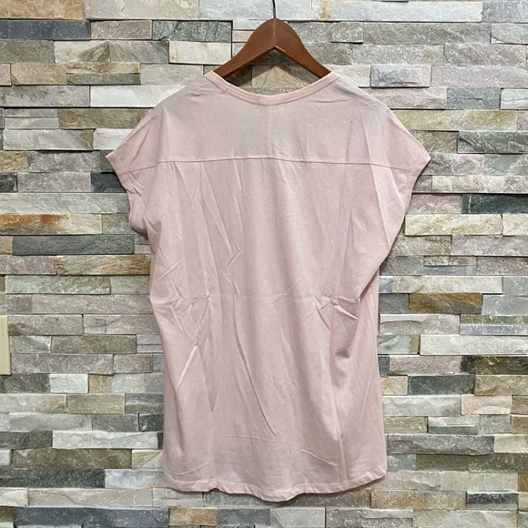 Barefoot Dreams Malibu Collection Scoop-Neck Tunic - Picture 3 of 3